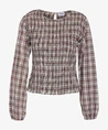 NOISY MAY Blouse Naomi