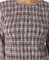 NOISY MAY Blouse Naomi