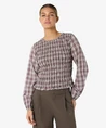 NOISY MAY Blouse Naomi