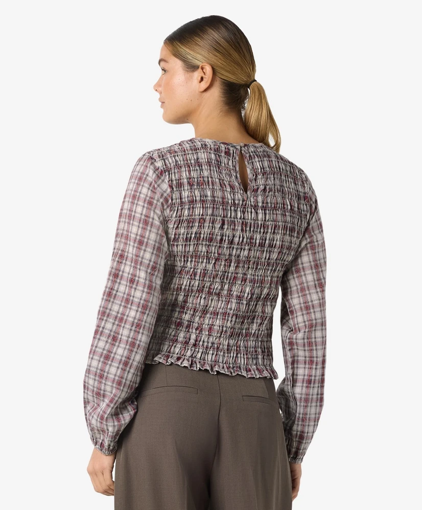 NOISY MAY Blouse Naomi