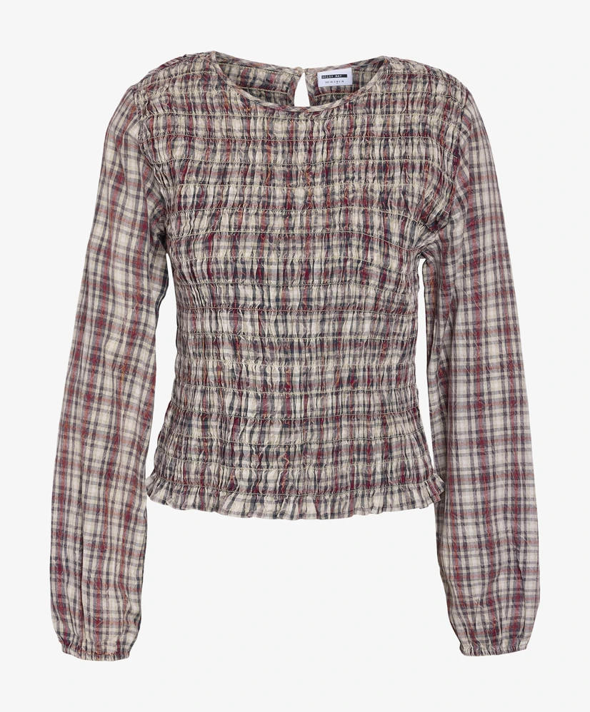 NOISY MAY Blouse Naomi