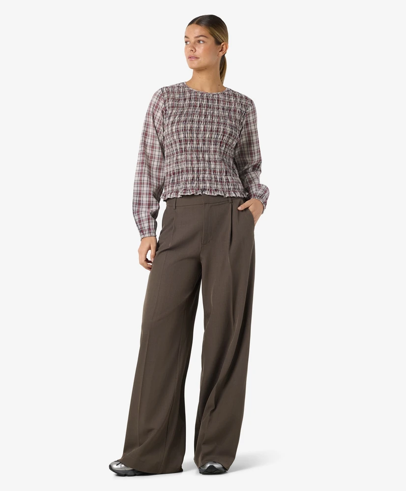 NOISY MAY Blouse Naomi