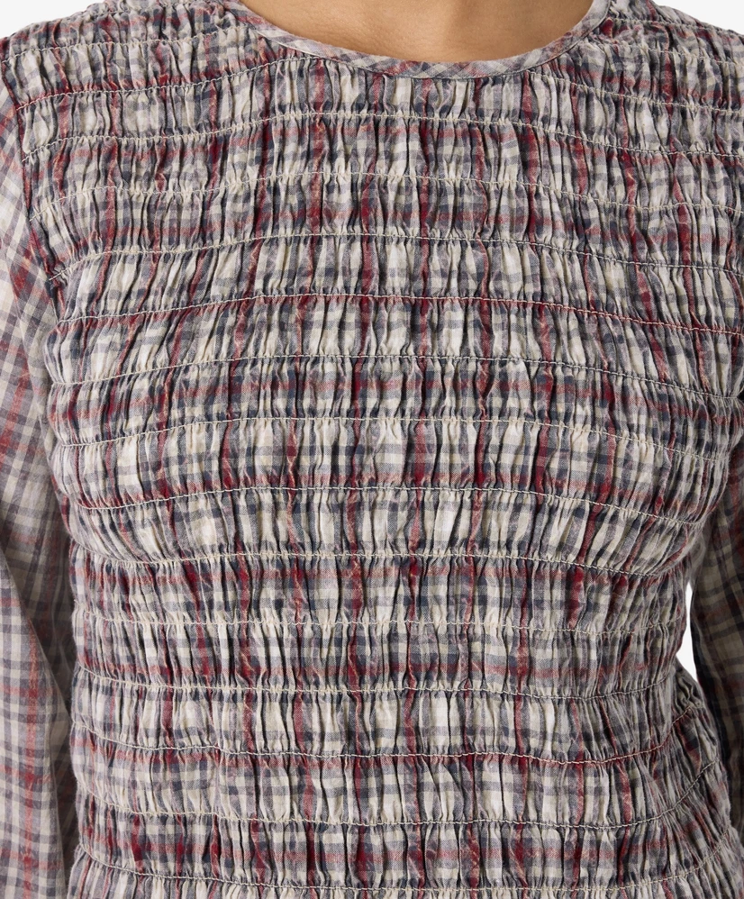NOISY MAY Blouse Naomi