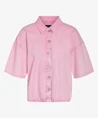 NOISY MAY Blouse Polly