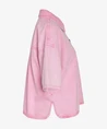 NOISY MAY Blouse Polly