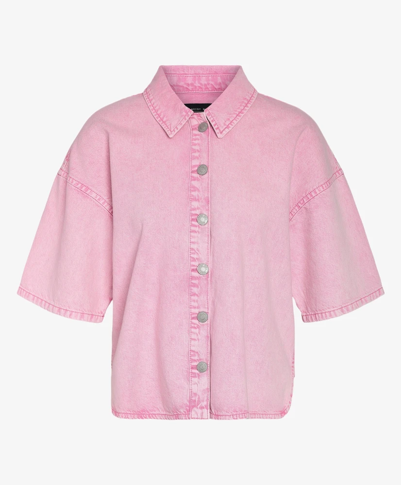 NOISY MAY Blouse Polly