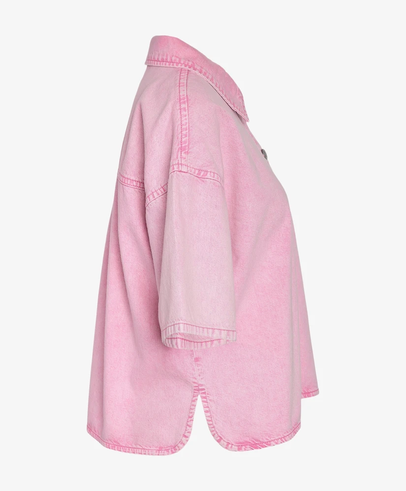 NOISY MAY Blouse Polly