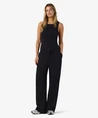 NOISY MAY Broek NMLEILANI NW LOOSE PANTS WVN NOOS