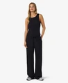 NOISY MAY Broek NMLEILANI NW LOOSE PANTS WVN NOOS