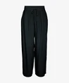 NOISY MAY Broek NMLEILANI NW LOOSE PANTS WVN NOOS