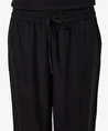 NOISY MAY Broek NMLEILANI NW LOOSE PANTS WVN NOOS