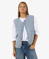 NOISY MAY Gilet Cleo