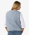 NOISY MAY Gilet Cleo
