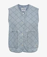 NOISY MAY Gilet Cleo