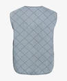 NOISY MAY Gilet Cleo