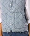NOISY MAY Gilet Cleo