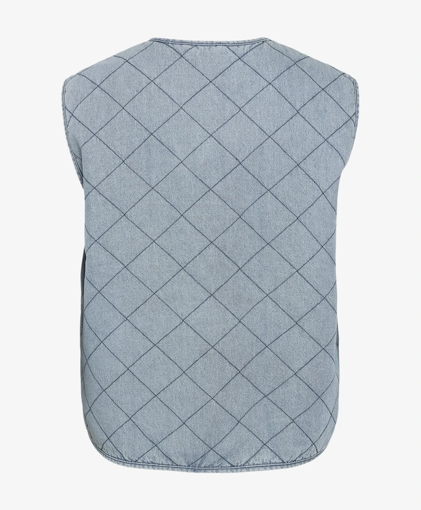 NOISY MAY Gilet Cleo