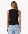 NOISY MAY Gilet Leilani