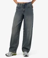 NOISY MAY Jeans Hazal Barrel Fit