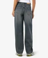 NOISY MAY Jeans Hazal Barrel Fit