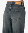 NOISY MAY Jeans Hazal Barrel Fit