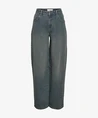 NOISY MAY Jeans Hazal Barrel Fit