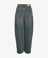 NOISY MAY Jeans Hazal Barrel Fit