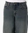 NOISY MAY Jeans Hazal Barrel Fit