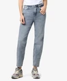 NOISY MAY Jeans Moni