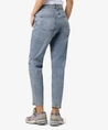 NOISY MAY Jeans Moni