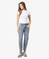 NOISY MAY Jeans Moni
