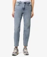 NOISY MAY Jeans Moni