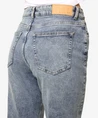 NOISY MAY Jeans Moni