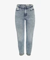 NOISY MAY Jeans Moni