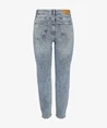 NOISY MAY Jeans Moni