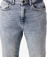 NOISY MAY Jeans Moni