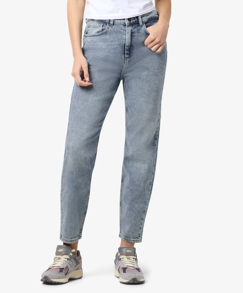 NOISY MAY Jeans Moni