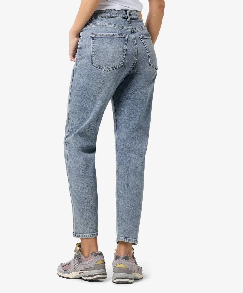 NOISY MAY Jeans Moni