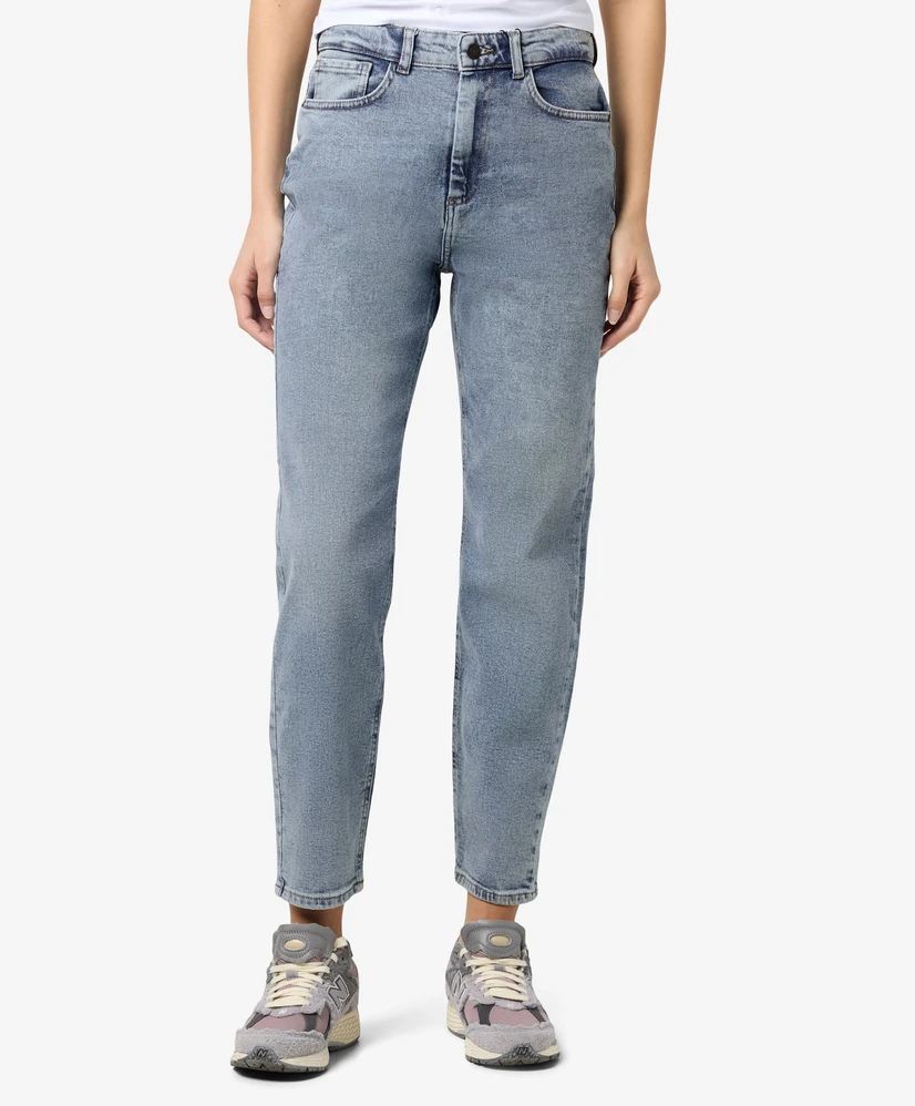 NOISY MAY Jeans Moni
