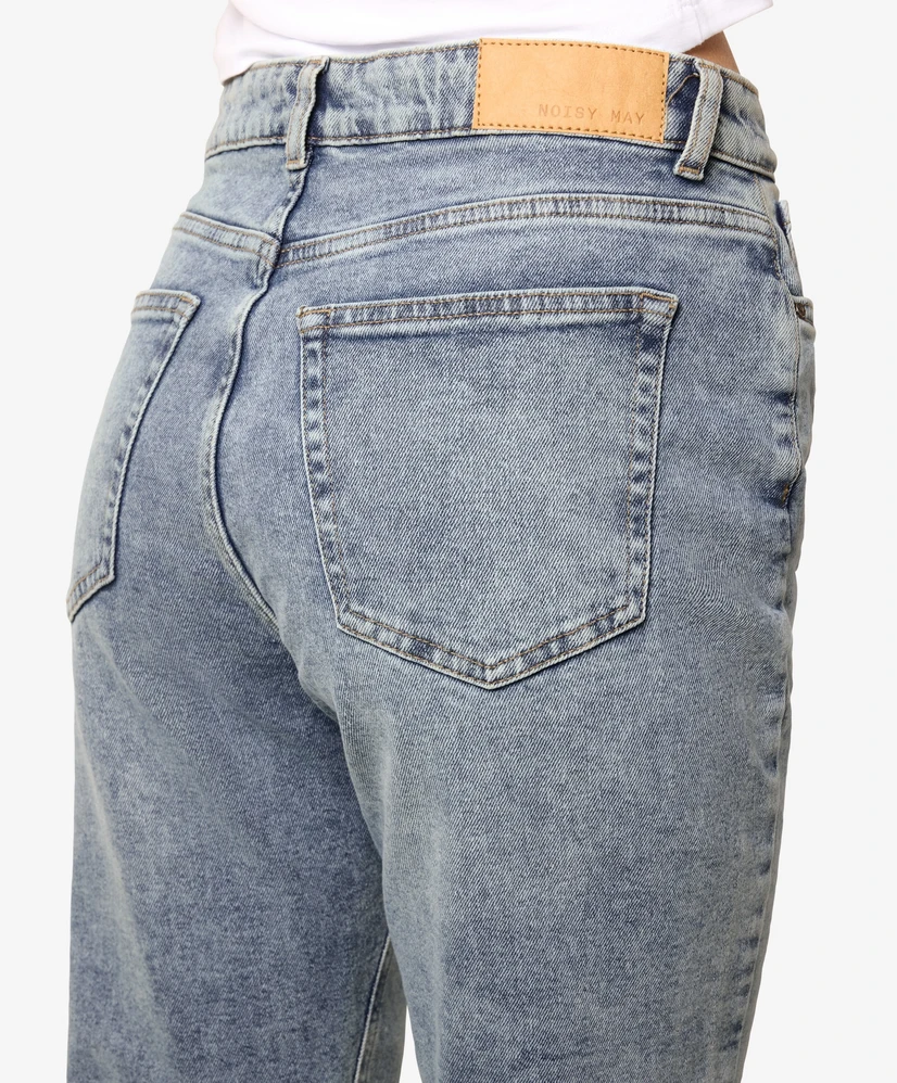 NOISY MAY Jeans Moni