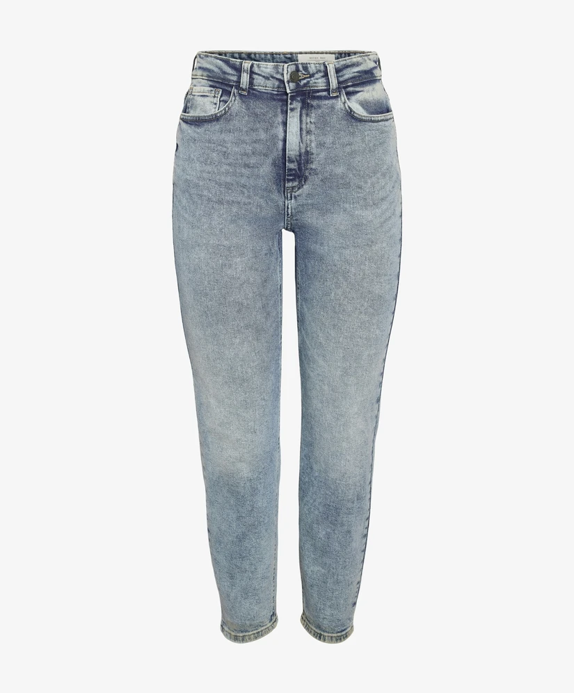 NOISY MAY Jeans Moni