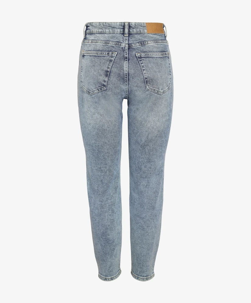 NOISY MAY Jeans Moni