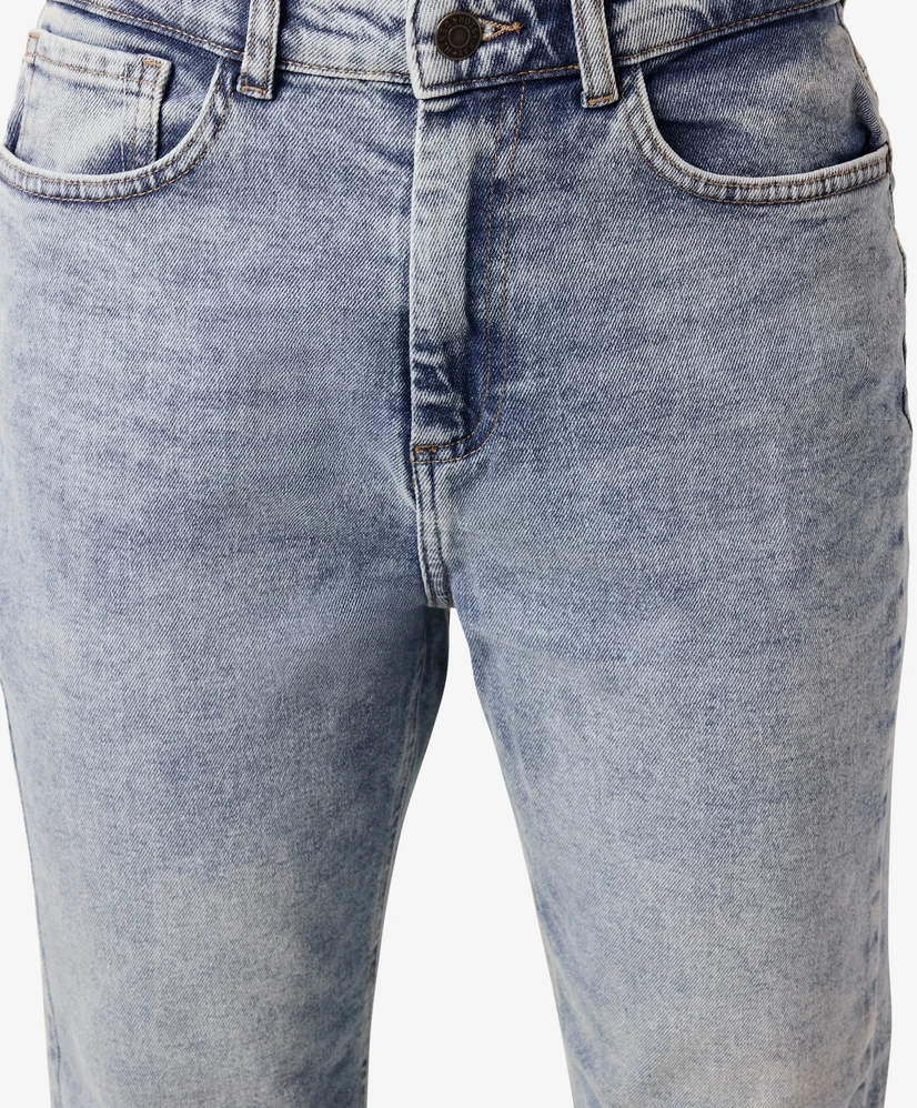 NOISY MAY Jeans Moni