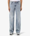 NOISY MAY Jeans Yolanda Wide Leg