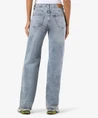 NOISY MAY Jeans Yolanda Wide Leg