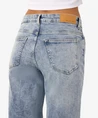 NOISY MAY Jeans Yolanda Wide Leg