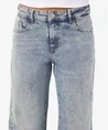 NOISY MAY Jeans Yolanda Wide Leg