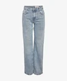 NOISY MAY Jeans Yolanda Wide Leg