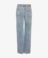 NOISY MAY Jeans Yolanda Wide Leg