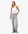NOISY MAY Jeans Yolanda